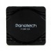 اندروید باکس PANATECH مدل P-DJ4413A به همراه ماوس بی سیم