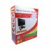 پایه زیر مانیتور چرخشی ARMO مدل A300