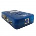 سوئیچ اتوماتیک KVM دو پورت B-NET USB 