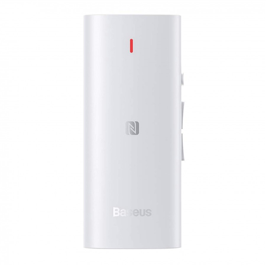 گیرنده بلوتوثی موزیک BASEUS مدل NGBA03