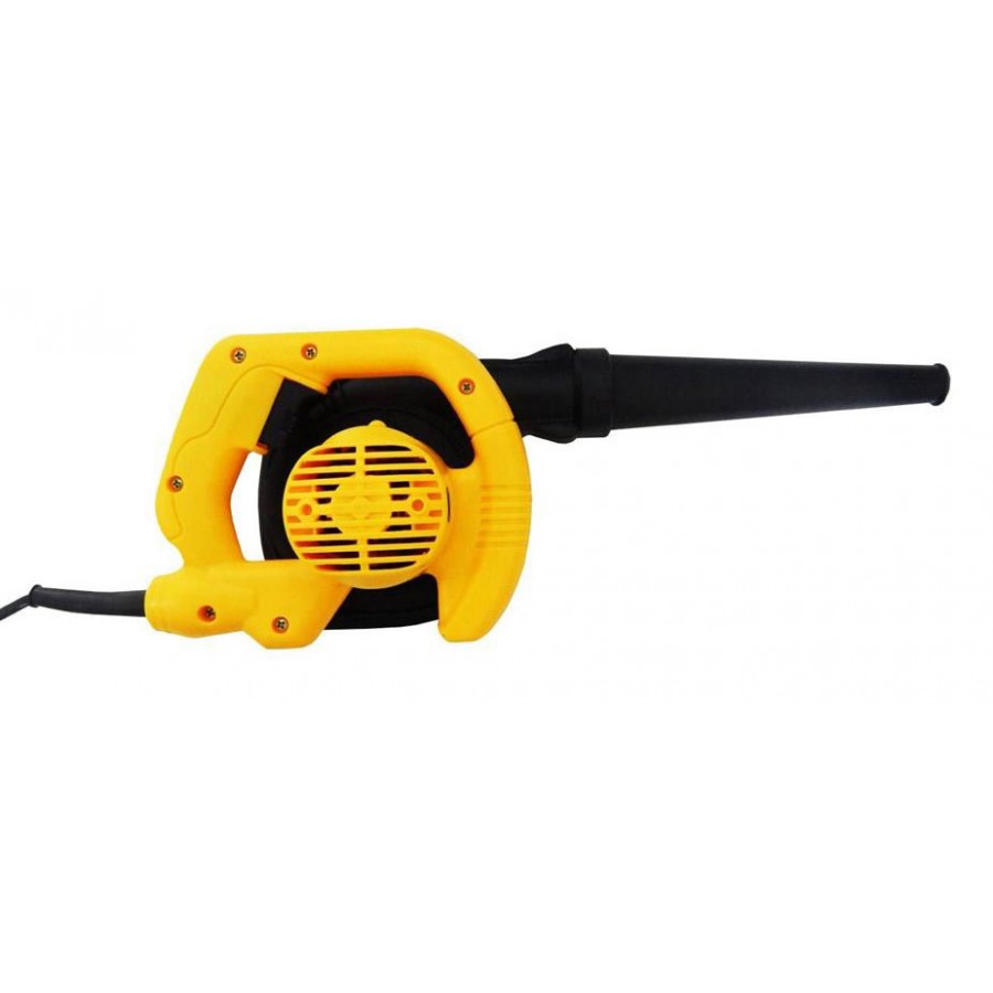 دستگاه بلوور K-NET PLUS