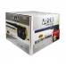 دستگاه بلوور K-NET PLUS