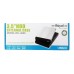 قاب هارد دیسک اینترنال 3.5 اینچ USB 2.0 ROYAL