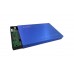 باکس هارددیسک اکسترنال 2.5 اینچی D-NET USB3.0 
