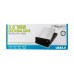 قاب هارد دیسک اینترنال 3.5 اینچ USB 3.0 ROYAL