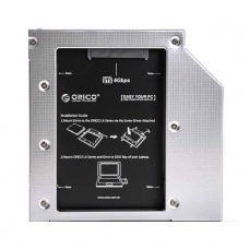 براکت هارد HDD نرمال 3.5 اینچی