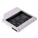 براکت هارد HDD نرمال 3.5 اینچی