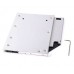 براکت هارد HDD نرمال 3.5 اینچی