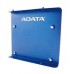 براکت هارد ADATA