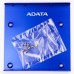 براکت هارد ADATA