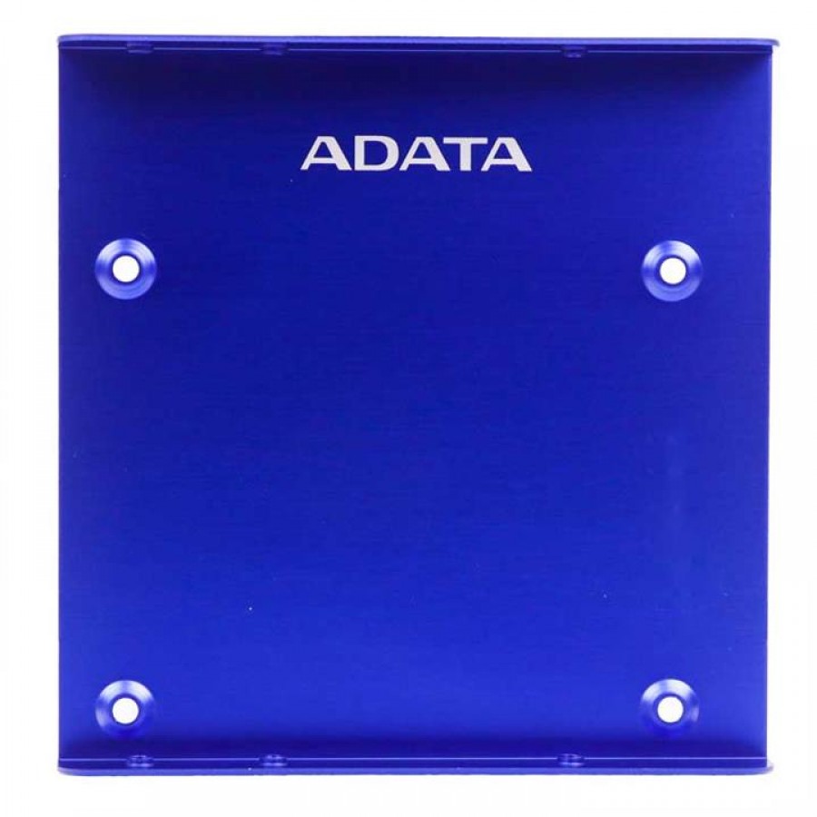 براکت هارد ADATA