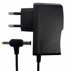 آداپتور مودم ENZO 9V 1A مدل B-2091C طول 90 سانتی متر