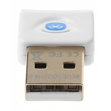 دانگل بلوتوث انگشتی XP مدل BL18 