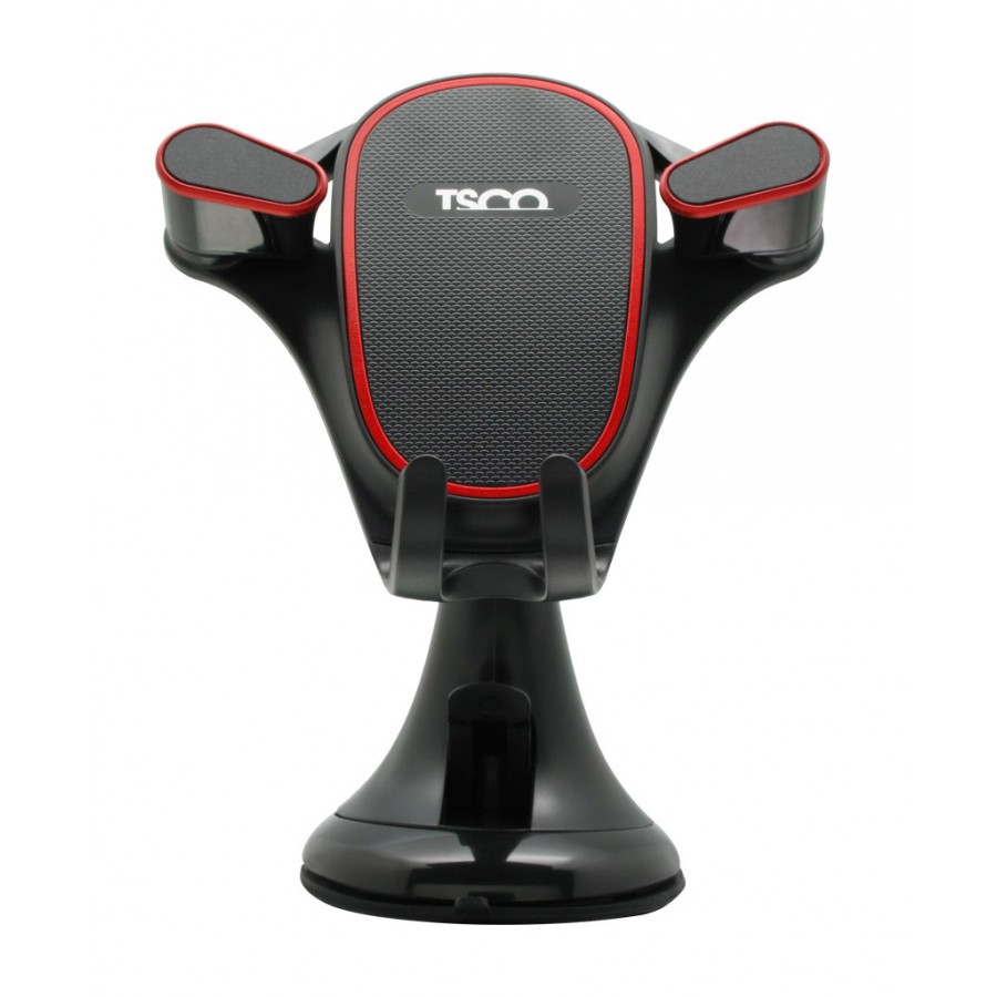 نگهدارنده موبایل TSCO مدل THL 1212