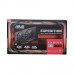 کارت گرافیک Stock ASUS مدل RX570-O4G