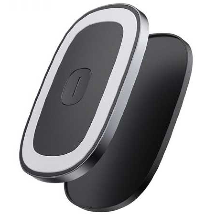 چراغ سقف شارژی داخل خودرو BASEUS مدل CRYDD01-01