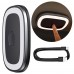 چراغ سقف شارژی داخل خودرو BASEUS مدل CRYDD01-01