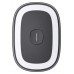 چراغ سقف شارژی داخل خودرو BASEUS مدل CRYDD01-01