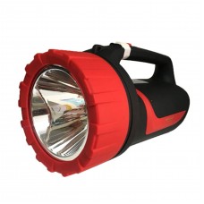 چراغ قوه KAMISAFE مدل KM-2636