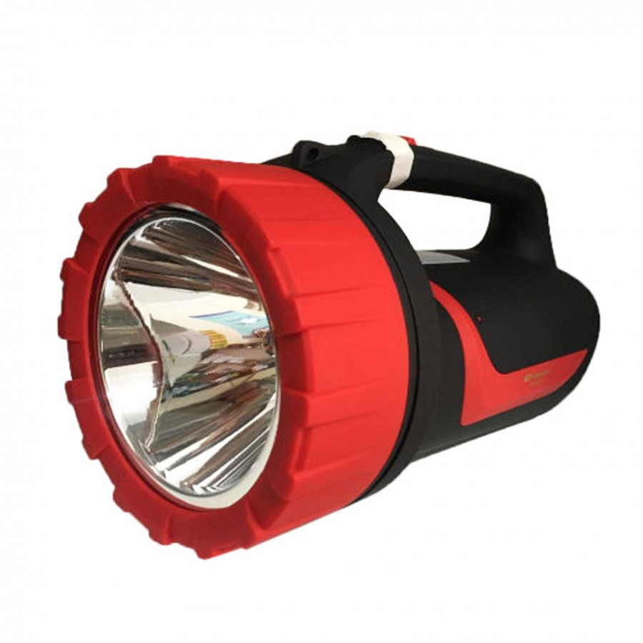 چراغ قوه KAMISAFE مدل KM-2636