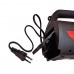 چراغ قوه KAMISAFE مدل KM-2636