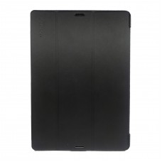 کیف تبلت 10.5 اینچی LENOVO مدل A7600