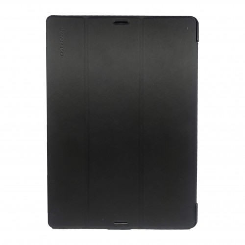 کیف تبلت 10.5 اینچی LENOVO مدل A7600