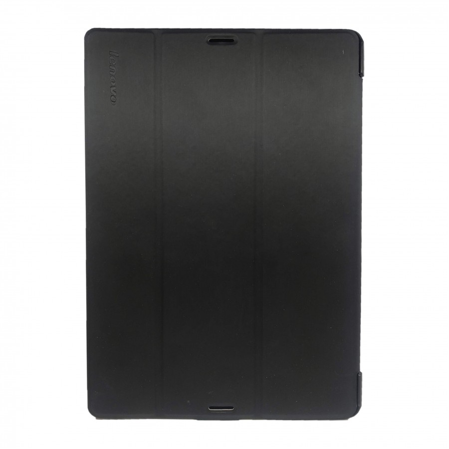 کیف تبلت 10.5 اینچی LENOVO مدل A7600