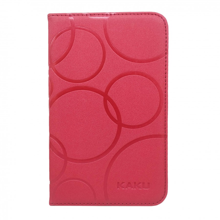 کیف تبلت 7 اینچی KAKU مدل S500O