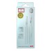 کیت تمیزکننده ایرپاد و گوشی موبایل Earldom مدل ET-T06