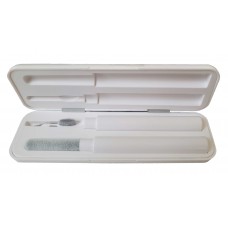 کیت تمیزکننده ایرپاد و گوشی موبایل Earldom مدل ET-T06