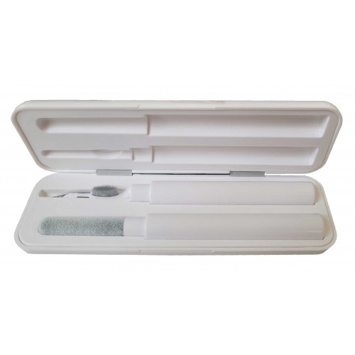 کیت تمیزکننده ایرپاد و گوشی موبایل Earldom مدل ET-T06