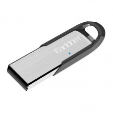 دانگل بلوتوث خودرو EARIDOM مدل M73