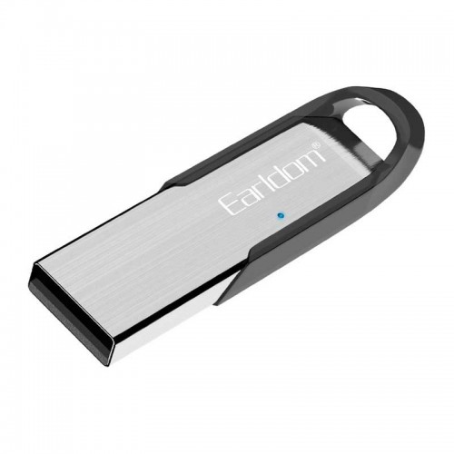 دانگل بلوتوث خودرو EARIDOM مدل M73