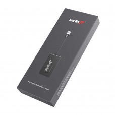 دانگل کارپلی GarlinKit مدل CPC200-CCPA 