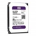 هارد دیسک اينترنال وسترن ديجيتال Purple مدل WD82PURZ ظرفيت 8 ترابايت