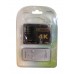 سوئیچ 3 پورت HDMI 4k ULTRA 