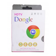 دانگل وای فای ANYCAST HDMI 