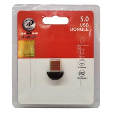 دانگل بلوتوث انگشتی XP مدل BL05D ورژن V5.0 