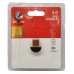 دانگل بلوتوث انگشتی XP مدل BL05D ورژن V5.0
