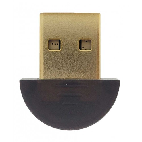 دانگل بلوتوث انگشتی XP مدل BL04G ورژن V4.0