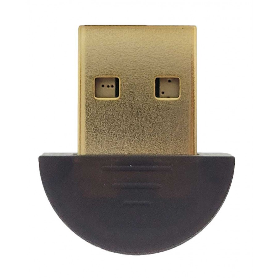 دانگل بلوتوث انگشتی XP مدل BL05D ورژن V5.0