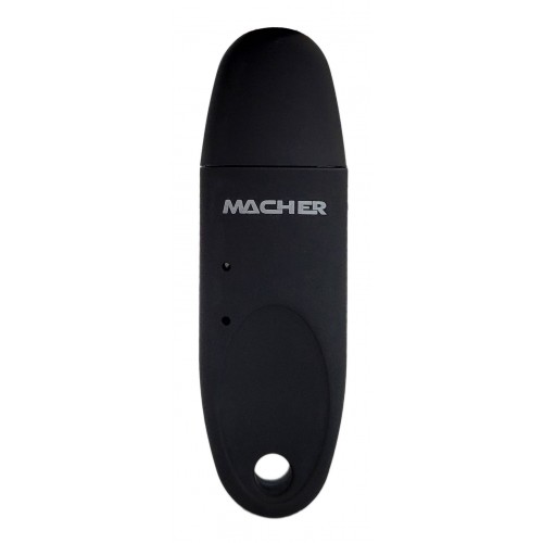 دانگل بلوتوث خودرو MACHER مدل MR-179