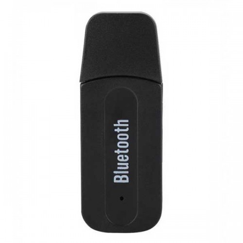 تبدیل AUX به بلوتوث خودرو مدل BT-163