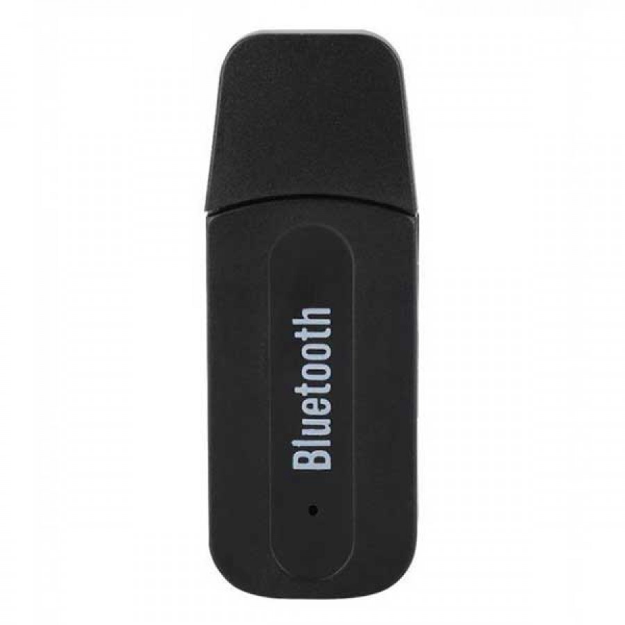 تبدیل AUX به بلوتوث خودرو مدل BT-163