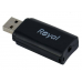 دانگل بلوتوث تلویزیون ROYAL مدل RB-101