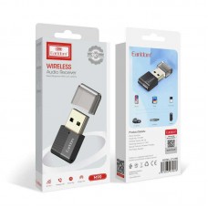 دانگل بلوتوث خودرو EARIDOM مدل M90 