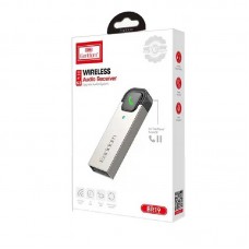 دانگل بلوتوث خودرو EARIDOM مدل BR19 