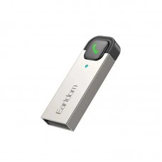 دانگل بلوتوث خودرو EARIDOM مدل BR19