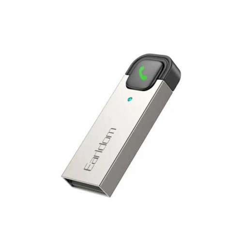 دانگل بلوتوث خودرو EARIDOM مدل BR19